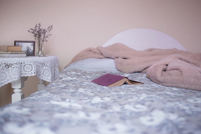 Zatroszcz się o świetne wyposażenie Twojej sypialni - sklep internetowy z renomowanymi poduszkami dekoracyjnymi!
